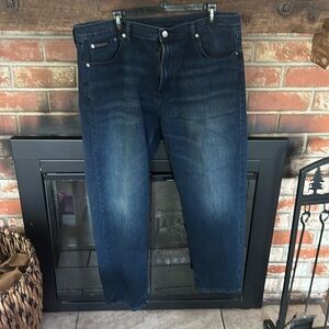 NWOT - Calvin Klein Jeans - size 38x30